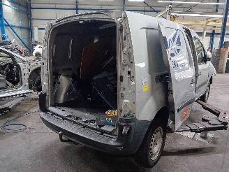 Mercedes Citan Citan (415.6) Van 1.5 109 CDI (OM607.951(K9K)) [66kW]  (11-2012/08-202=
1) picture 3