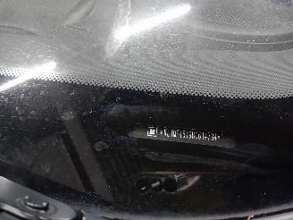 Chevrolet Spark Spark (M300) Hatchback 1.0 16V (B10D1) [50kW]  (03-2010/...) picture 6