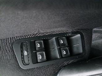 Volkswagen Golf Golf VII (AUA) Hatchback 1.0 TSI 12V BlueMotion (DKRF) [85kW]  (05-201=
5/08-2020) picture 13