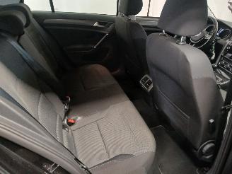 Volkswagen Golf Golf VII (AUA) Hatchback 1.0 TSI 12V BlueMotion (DKRF) [85kW]  (05-201=
5/08-2020) picture 10