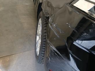 Volkswagen Golf Golf VII (AUA) Hatchback 1.0 TSI 12V BlueMotion (DKRF) [85kW]  (05-201=
5/08-2020) picture 27