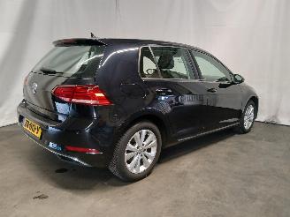 Volkswagen Golf Golf VII (AUA) Hatchback 1.0 TSI 12V BlueMotion (DKRF) [85kW]  (05-201=
5/08-2020) picture 6