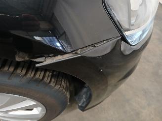 Volkswagen Golf Golf VII (AUA) Hatchback 1.0 TSI 12V BlueMotion (DKRF) [85kW]  (05-201=
5/08-2020) picture 30