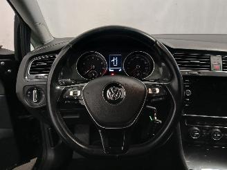Volkswagen Golf Golf VII (AUA) Hatchback 1.0 TSI 12V BlueMotion (DKRF) [85kW]  (05-201=
5/08-2020) picture 20