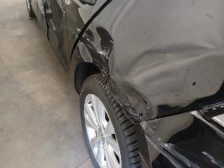 Volkswagen Golf Golf VII (AUA) Hatchback 1.0 TSI 12V BlueMotion (DKRF) [85kW]  (05-201=
5/08-2020) picture 26