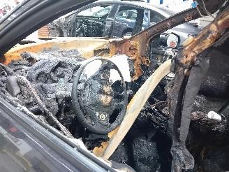 Honda  HR-V (RU) MPV 1.5 i-VTEC 16V (L15B4(Euro 6)) [96kW]  (08-2015/...) picture 5