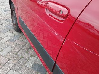 Fiat Panda Panda/Pandina (312) Hatchback 0.9 TwinAir 65 (312.A.4000) [48kW]  (04-=
2012/...) picture 20