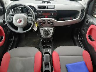 Fiat Panda Panda/Pandina (312) Hatchback 0.9 TwinAir 65 (312.A.4000) [48kW]  (04-=
2012/...) picture 10