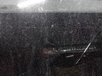 Hyundai I-20 i20 (GBB) Hatchback 1.0 T-GDI 100 12V (G3LC) [74kW]  (01-2016/08-2020)= picture 6