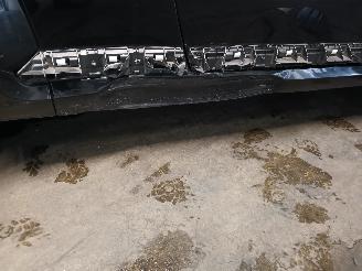 Volkswagen Tundra Beetle (16AB) Hatchback 3-drs 1.2 TSI (CBZB) [77kW]  (07-2011/07-2019)= picture 26