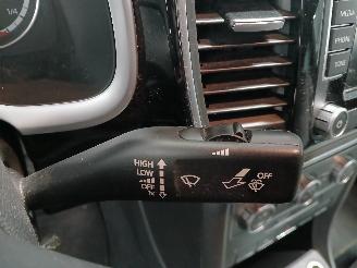 Volkswagen Tundra Beetle (16AB) Hatchback 3-drs 1.2 TSI (CBZB) [77kW]  (07-2011/07-2019)= picture 17