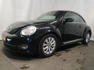 Volkswagen Tundra Beetle (16AB) Hatchback 3-drs 1.2 TSI (CBZB) [77kW]  (07-2011/07-2019)= picture 3