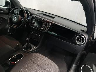 Volkswagen Tundra Beetle (16AB) Hatchback 3-drs 1.2 TSI (CBZB) [77kW]  (07-2011/07-2019)= picture 8