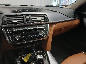 BMW 3-serie 3 serie Touring (F31) Combi 320d 2.0 16V (N47-D20C) [120kW]  (07-2012/=
06-2019) picture 21