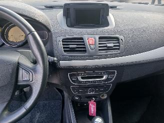 Renault Mégane Megane III Coupe (DZ) Hatchback 3-drs 1.4 16V TCe 130 (H4J-700(H4J-A7)=
) [96kW]  (04-2009/02-2016) picture 16