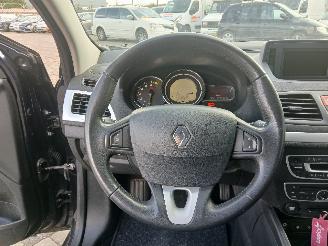 Renault Mégane Megane III Coupe (DZ) Hatchback 3-drs 1.4 16V TCe 130 (H4J-700(H4J-A7)=
) [96kW]  (04-2009/02-2016) picture 19