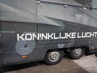 Citroën Jumper Jumper (U9) Ch.Cab/Pick-up 2.2 HDi 120 Euro 4 (P22DTE(4HU)) [88kW]  (0=
4-2006/12-2016) picture 3