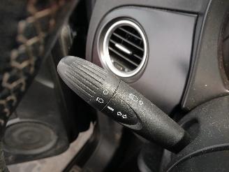 Fiat 500 500 (312) Hatchback 0.9 TwinAir 85 (312.A.2000) [63kW]  (07-2010/...) picture 14