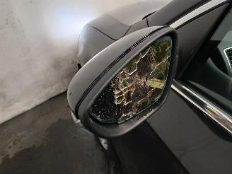 Volkswagen Passat Passat (362) Sedan 1.4 TSI 16V (CAXA(Euro 5)) [90kW]  (08-2010/12-2014=
) picture 17