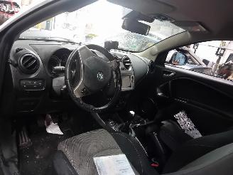 Alfa Romeo MiTo MiTo (955) Hatchback 1.3 JTDm 16V Eco (199.B.4000) [62kW]  (01-2011/12=
-2015) picture 5