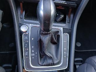 Volkswagen Golf Golf VII (AUA) Hatchback 2.0 R 4Motion 16V (DNUE) [221kW]  (11-2013/08=
-2020) picture 23