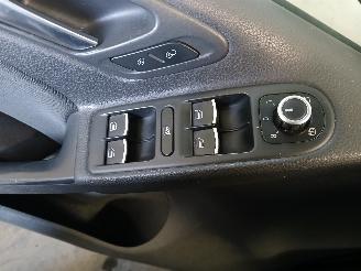 Volkswagen Golf Golf VI (5K1) Hatchback 1.4 TSI 122 16V (CAXA(Euro 5)) [90kW]  (10-200=
8/11-2012) picture 11