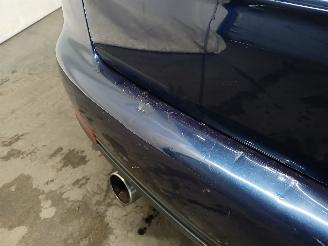 Volkswagen Touran Touran (1T1/T2) MPV 1.4 16V TSI 140 (BMY) [103kW]  (02-2006/05-2010) picture 23