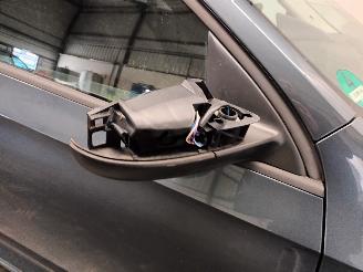 Skoda Rapid Rapid Spaceback Combi 1.2 TSI (CBZA) [63kW]  (07-2012/05-2015) picture 23