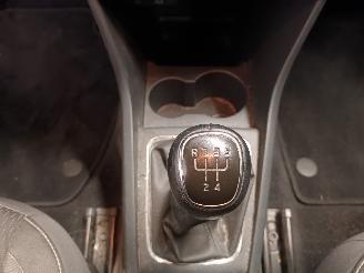 Skoda Rapid Rapid Spaceback Combi 1.2 TSI (CBZA) [63kW]  (07-2012/05-2015) picture 17