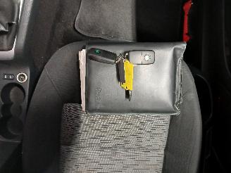 Skoda Octavia Octavia Combi (1Z5) Combi 5-drs 1.2 TSI (CBZB) [77kW]  (02-2010/04-201=
3) picture 19