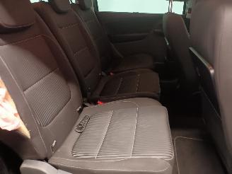 Seat Alhambra Alhambra (7N) MPV 1.4 TSI 16V (CZDA(Euro 6)) [110kW]  (05-2015/12-2022=
) picture 9