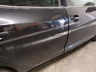 Seat Ibiza Ibiza IV SC (6J1) Hatchback 3-drs 1.2 TSI (CBZA) [63kW]  (08-2012/05-2=
015) picture 12