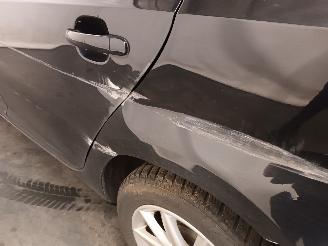 Seat Ibiza Ibiza IV SC (6J1) Hatchback 3-drs 1.2 TSI (CBZA) [63kW]  (08-2012/05-2=
015) picture 15