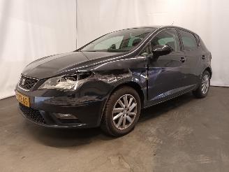 Seat Ibiza Ibiza IV SC (6J1) Hatchback 3-drs 1.2 TSI (CBZA) [63kW]  (08-2012/05-2=
015) picture 3