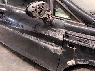 Seat Ibiza Ibiza IV SC (6J1) Hatchback 3-drs 1.2 TSI (CBZA) [63kW]  (08-2012/05-2=
015) picture 10