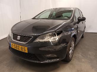 škoda osobní automobily Seat Ibiza Ibiza IV SC (6J1) Hatchback 3-drs 1.2 TSI (CBZA) [63kW]  (08-2012/05-2=
015) 2014/1