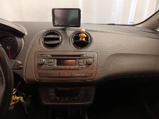 Seat Ibiza Ibiza IV SC (6J1) Hatchback 3-drs 1.2 TSI (CBZA) [63kW]  (08-2012/05-2=
015) picture 23