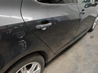 Seat Ibiza Ibiza IV (6J5) Hatchback 5-drs 1.2 12V (CGPB) [44kW]  (07-2009/05-2015=
) picture 20