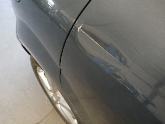 Seat Leon Leon (1P1) Hatchback 5-drs 1.4 TSI 16V (CAXC) [92kW]  (11-2007/12-2012=
) picture 20