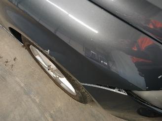 Seat Leon Leon (1P1) Hatchback 5-drs 1.4 TSI 16V (CAXC) [92kW]  (11-2007/12-2012=
) picture 23