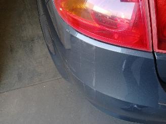 Seat Leon Leon (1P1) Hatchback 5-drs 1.4 TSI 16V (CAXC) [92kW]  (11-2007/12-2012=
) picture 19