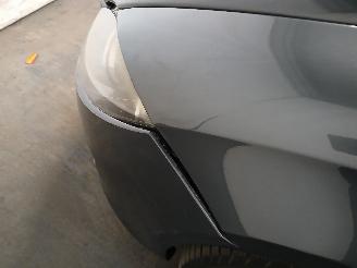 Seat Leon Leon (1P1) Hatchback 5-drs 1.4 TSI 16V (CAXC) [92kW]  (11-2007/12-2012=
) picture 28