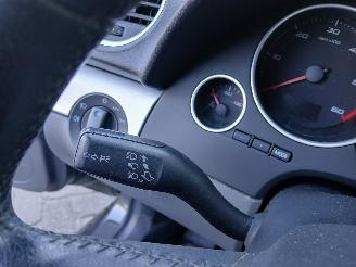 Seat Exeo Exeo ST (3R5) Combi 2.0 TDI 16V (CAGA) [105kW]  (05-2009/05-2013) picture 13