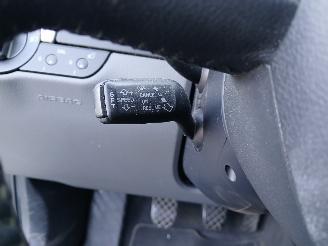 Seat Exeo Exeo ST (3R5) Combi 2.0 TDI 16V (CAGA) [105kW]  (05-2009/05-2013) picture 15