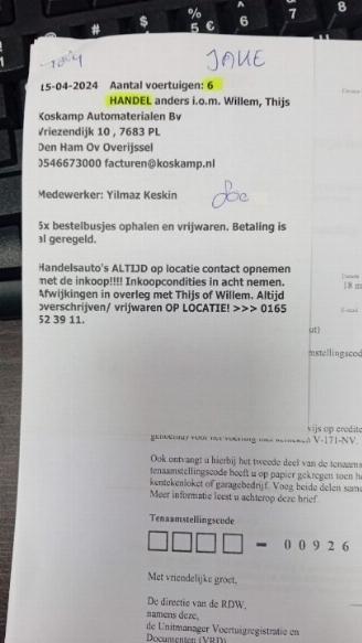 Renault Kangoo Kangoo Express (FW) Van 1.5 dCi 75 (K9K-628(K9K-E6)) [55kW]  (09-2010/=
=2E..) picture 2