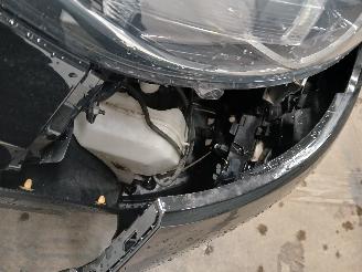 Renault Captur Captur (2R) SUV 0.9 Energy TCE 12V (H4B-400(H4B-A4)) [66kW]  (06-2013/=
=2E..) picture 22