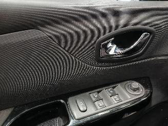 Renault Captur Captur (2R) SUV 0.9 Energy TCE 12V (H4B-400(H4B-A4)) [66kW]  (06-2013/=
=2E..) picture 13