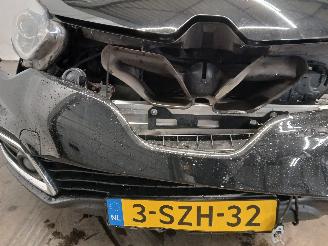 Renault Captur Captur (2R) SUV 0.9 Energy TCE 12V (H4B-400(H4B-A4)) [66kW]  (06-2013/=
=2E..) picture 20