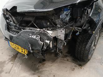 Renault Captur Captur (2R) SUV 0.9 Energy TCE 12V (H4B-400(H4B-A4)) [66kW]  (06-2013/=
=2E..) picture 19