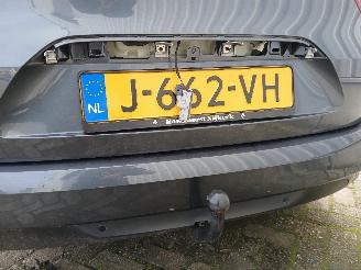 Renault Mégane Megane IV Estate (RFBK) Combi 5-drs 1.3 TCE 140 16V (H5H-450(H5H-A4)) =
[103kW]  (01-2018/...) picture 28